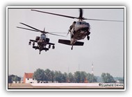 UH-60A US Army 88-26077_1